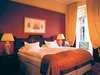 InterContinental Paris Le Grand Hotel 